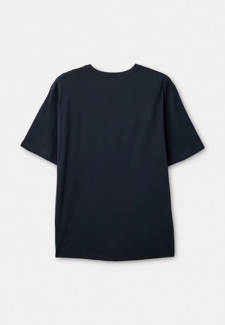 Intimissimi Пижама — фото 2