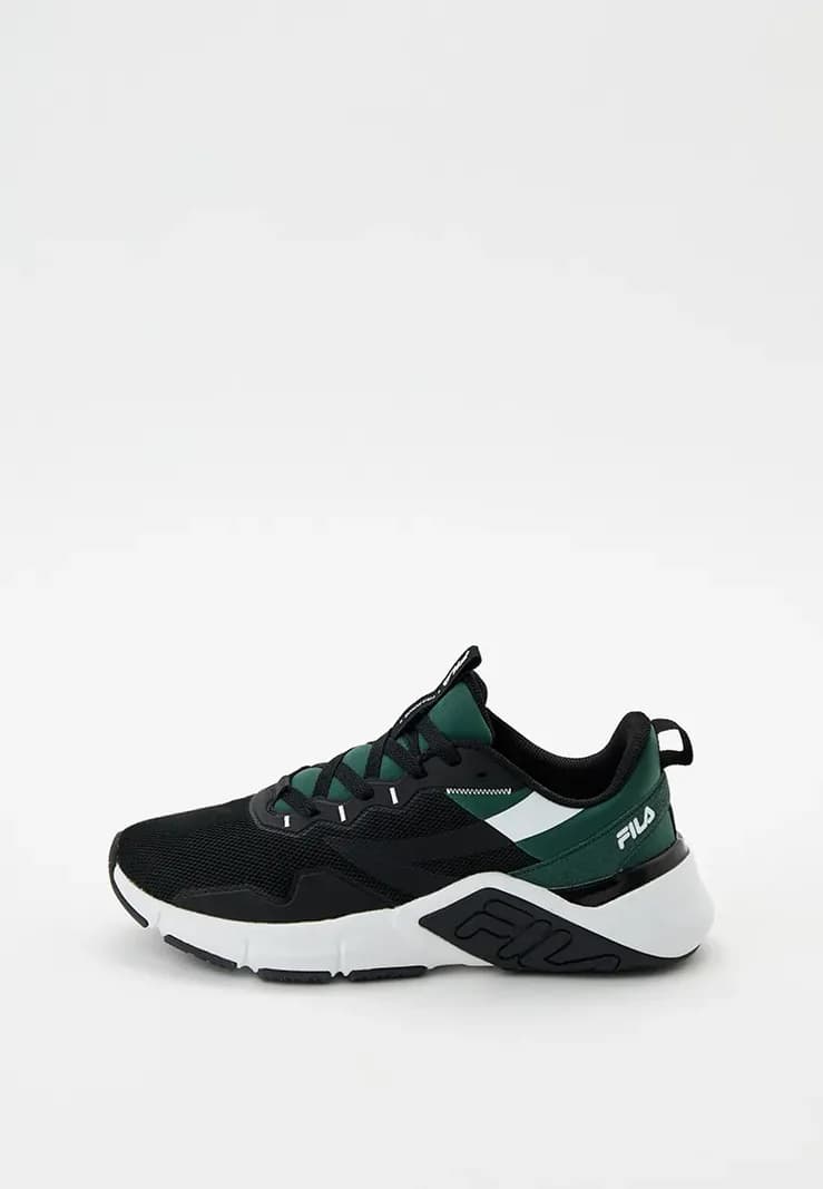 Fila Кроссовки