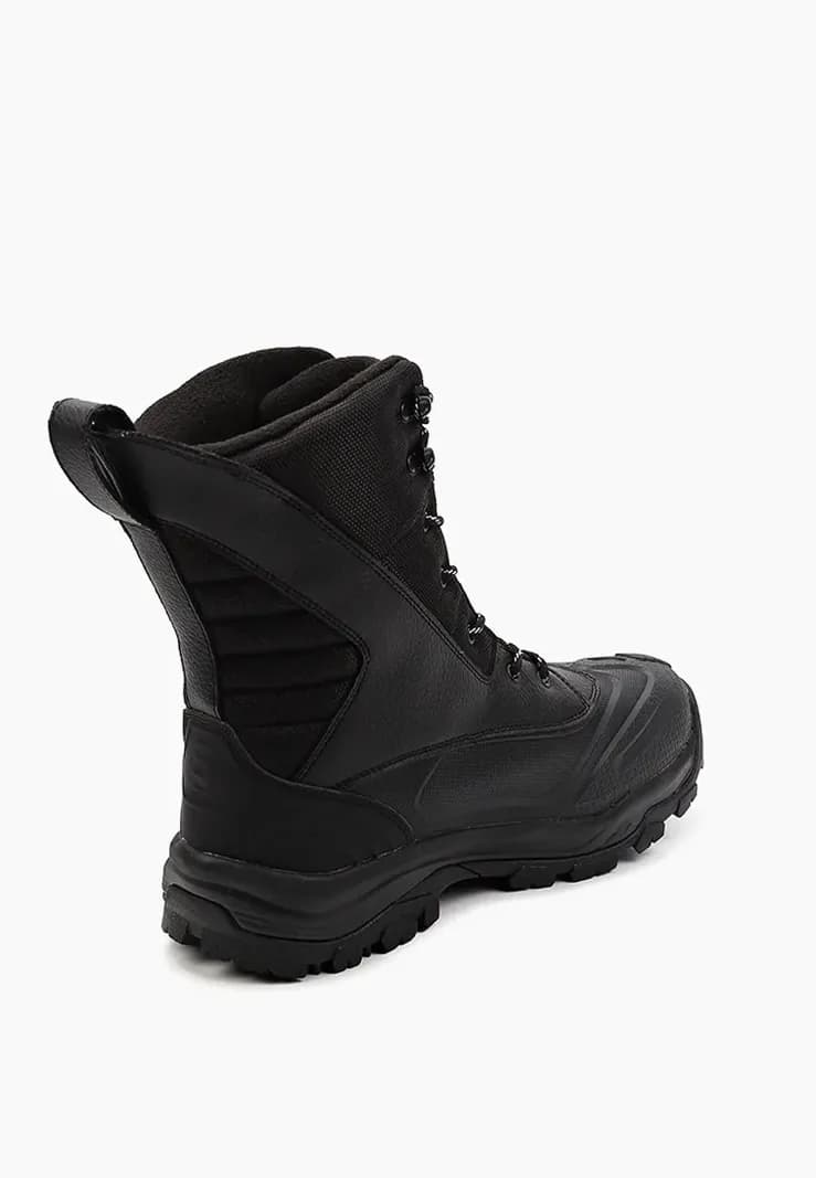 Geotech Полусапоги — фото 3