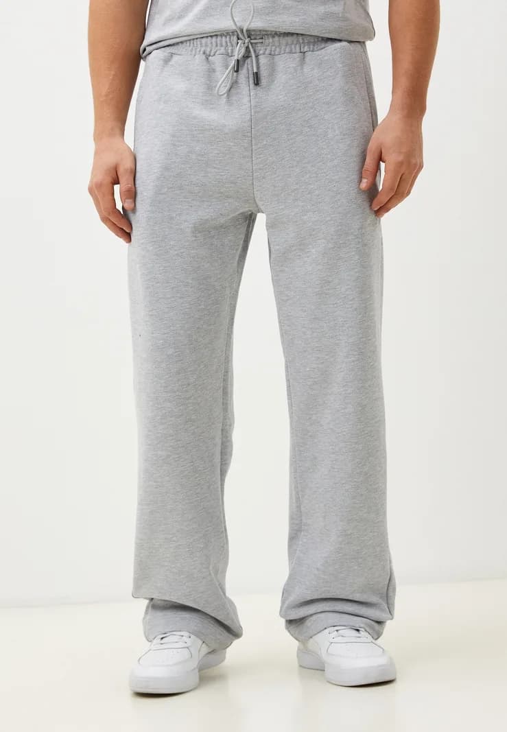 Nikasport Брюки спортивные