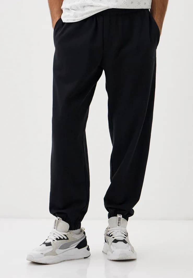 Fila Брюки спортивные