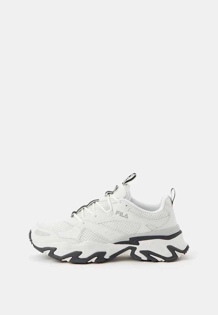 Fila Кроссовки