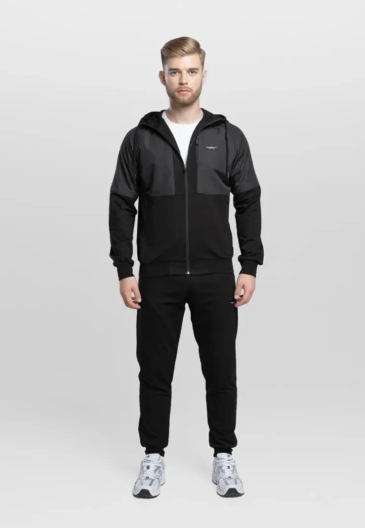 Bessa Костюм спортивный