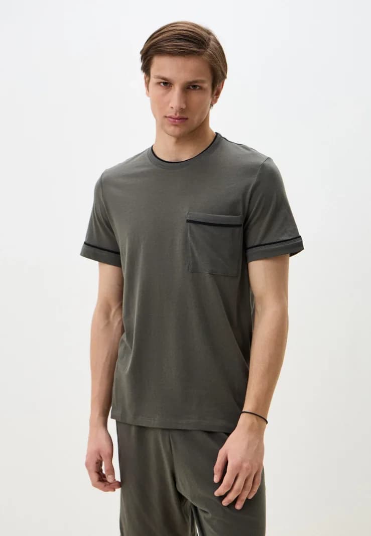 Tezenis Пижама — фото 2