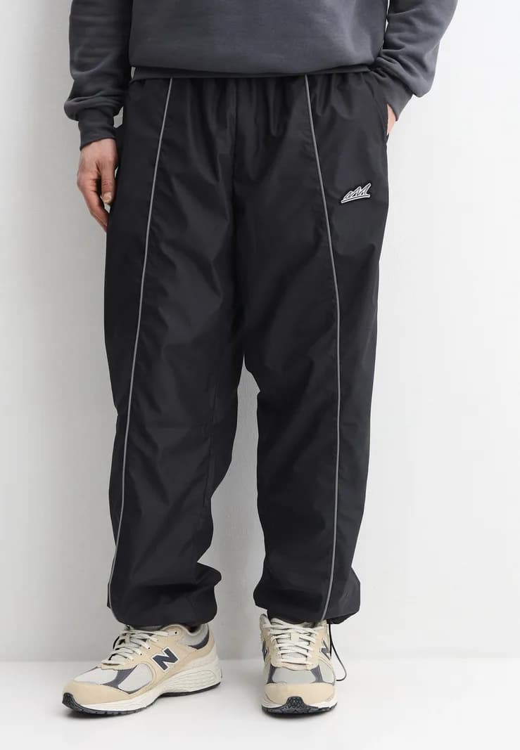 Nikasport Брюки спортивные