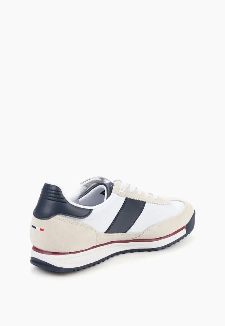 U.S. Polo Assn. Кроссовки — фото 3