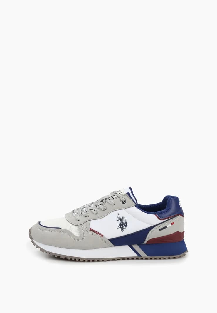U.S. Polo Assn. Кроссовки