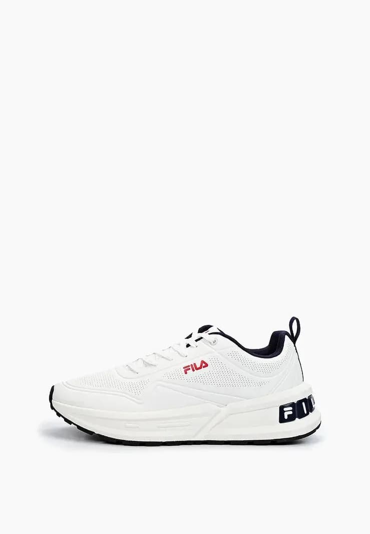 Fila Кроссовки