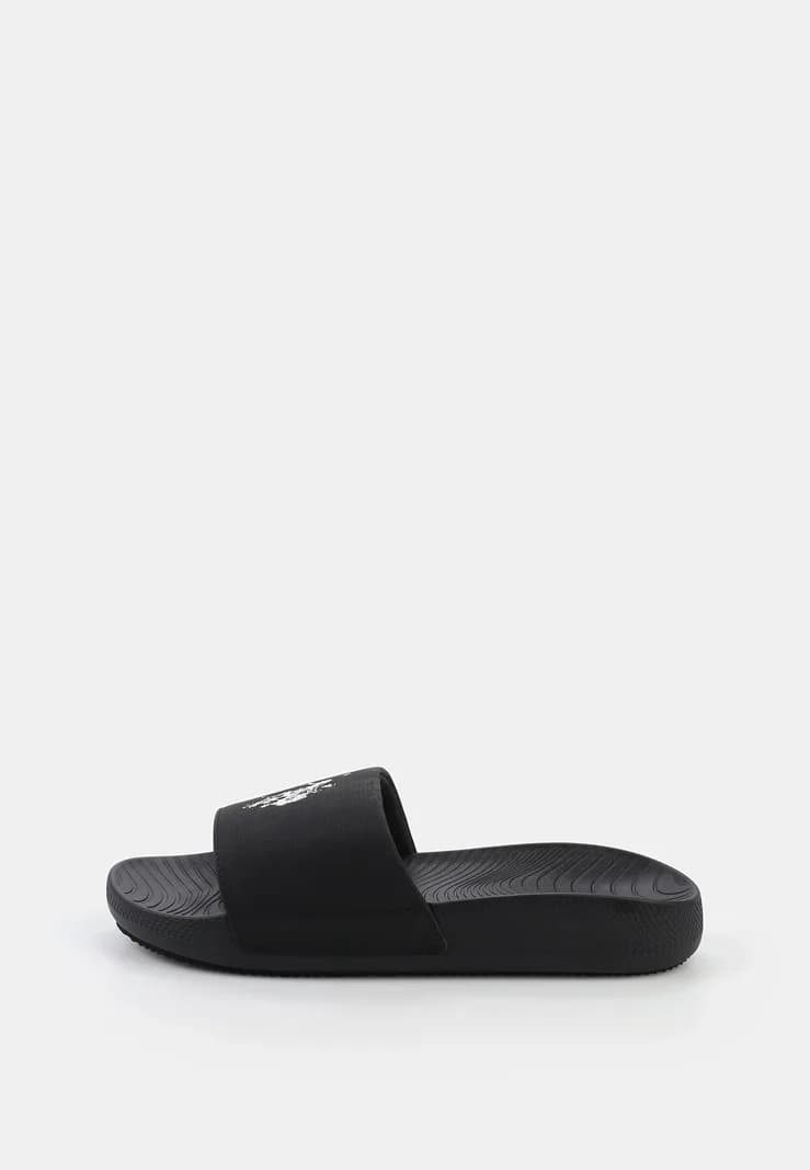 U.S. Polo Assn. Сабо