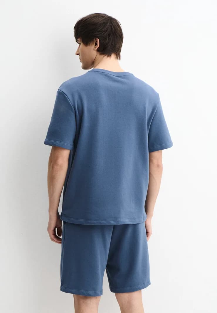 Mark Formelle Костюм домашний — фото 3