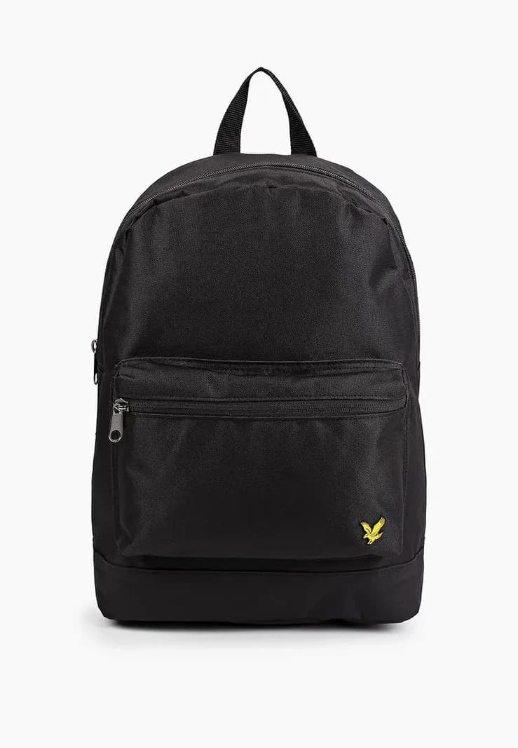 Lyle & Scott Рюкзак