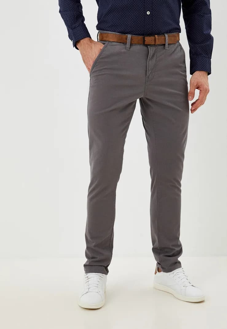 Tom Tailor Брюки