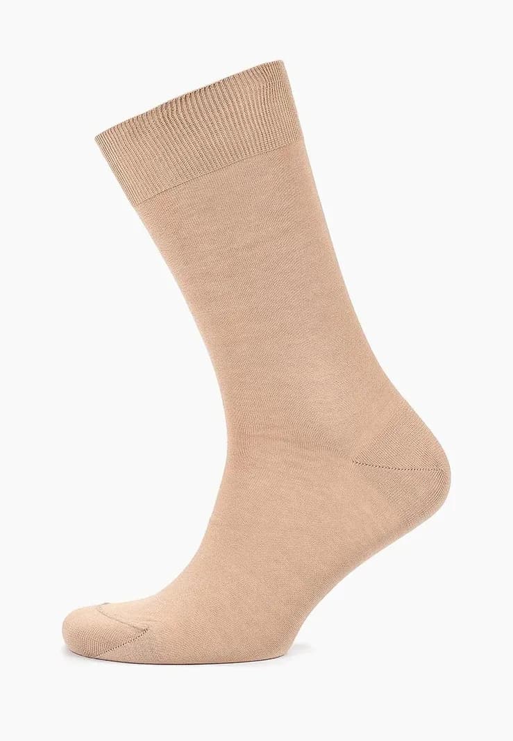 Calzedonia Носки
