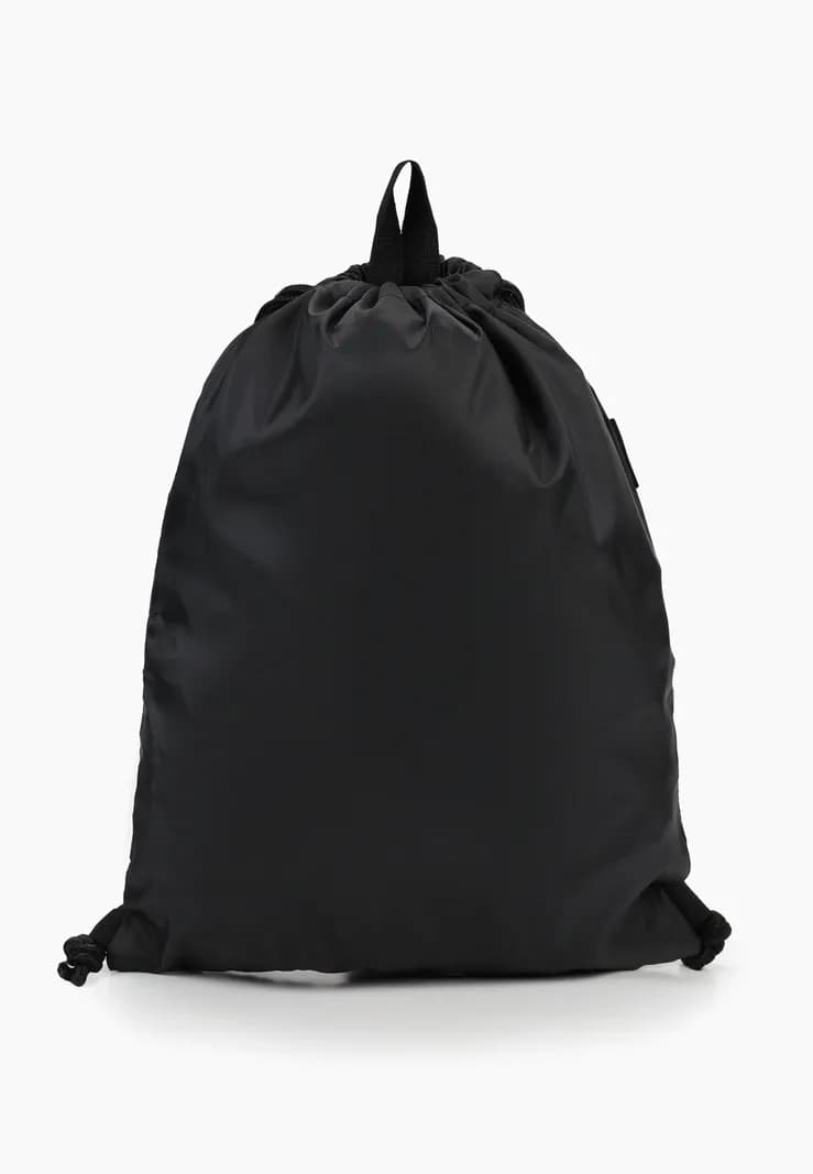 Matrix Sport Мешок
