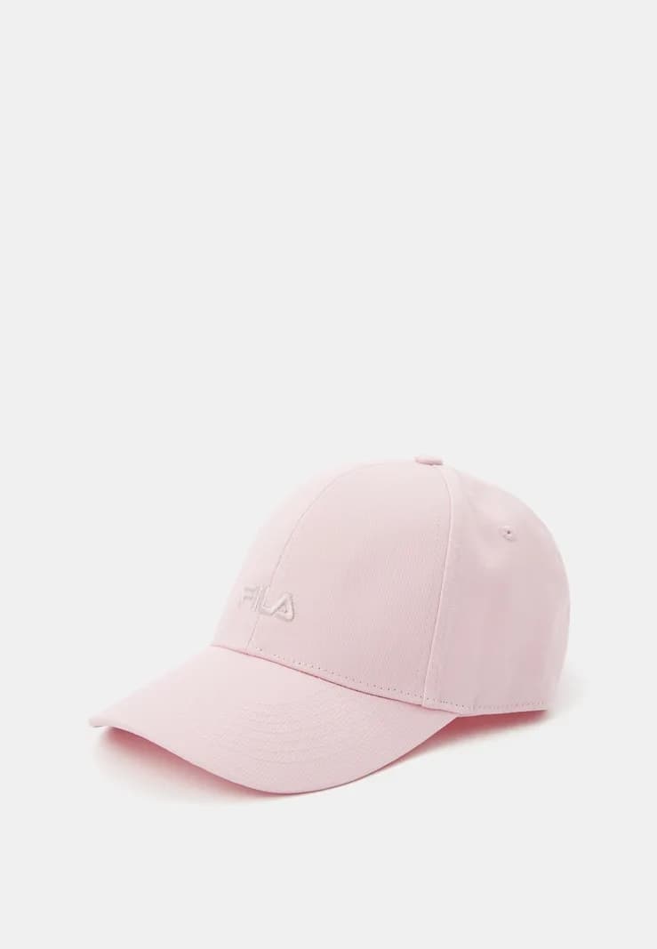 Fila Бейсболка
