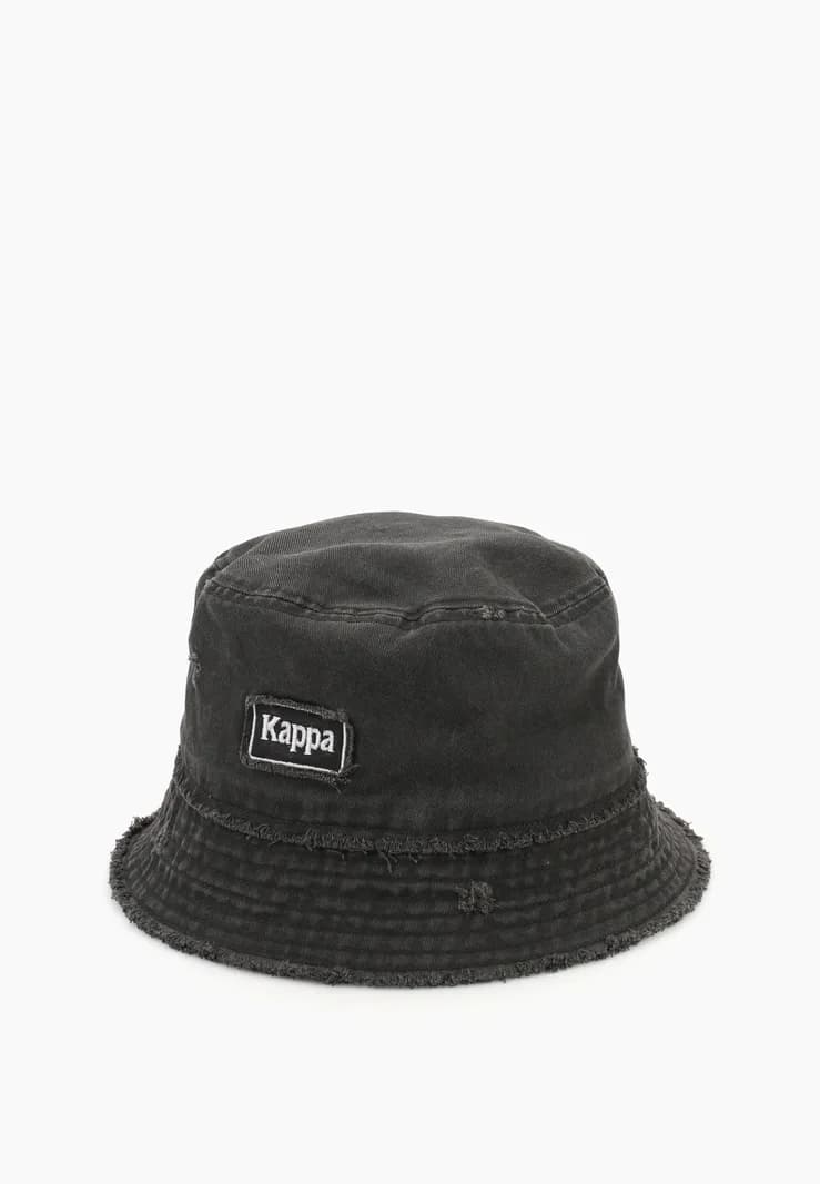 Kappa Панама