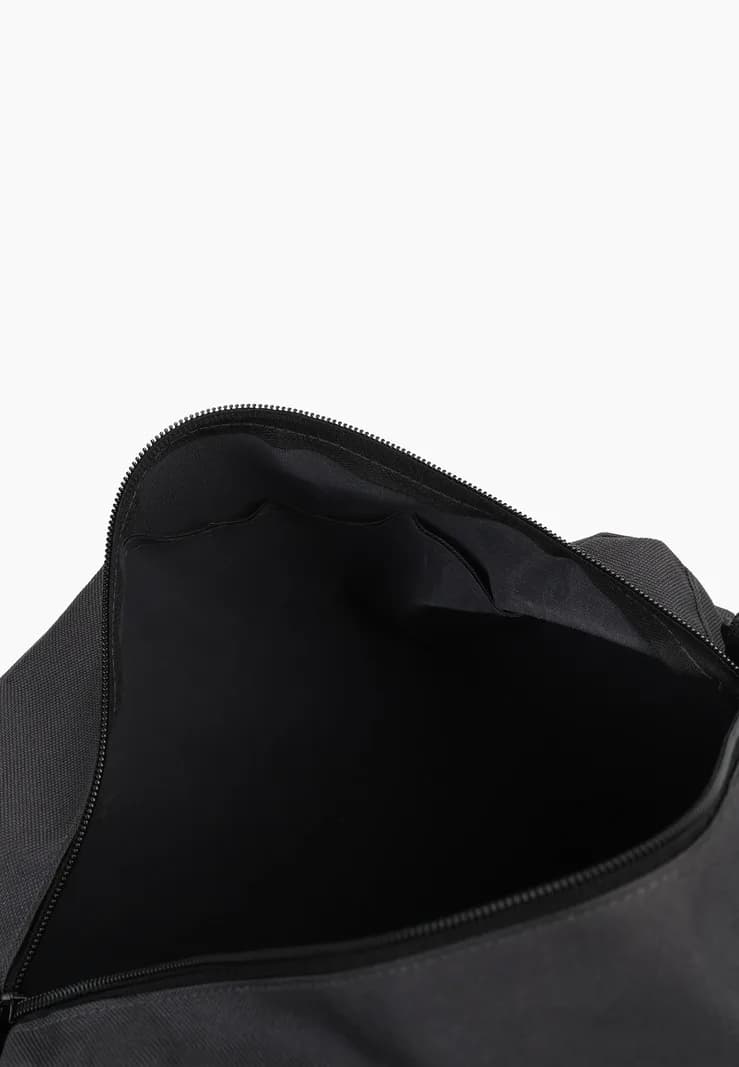 Matrix Sport Сумка спортивная — фото 3