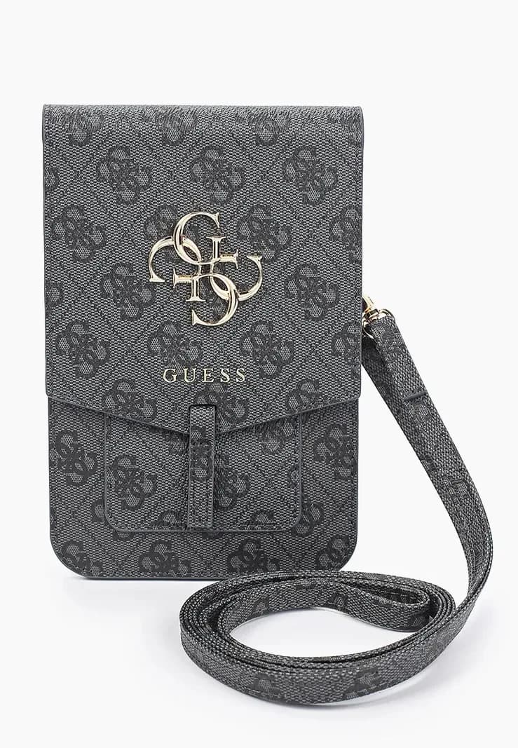 Guess Сумка