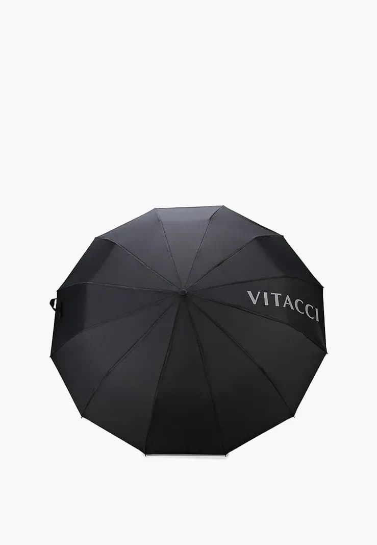 Vitacci Зонт складной