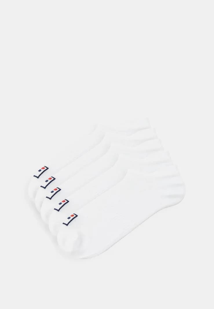 Fila Носки 5 пар