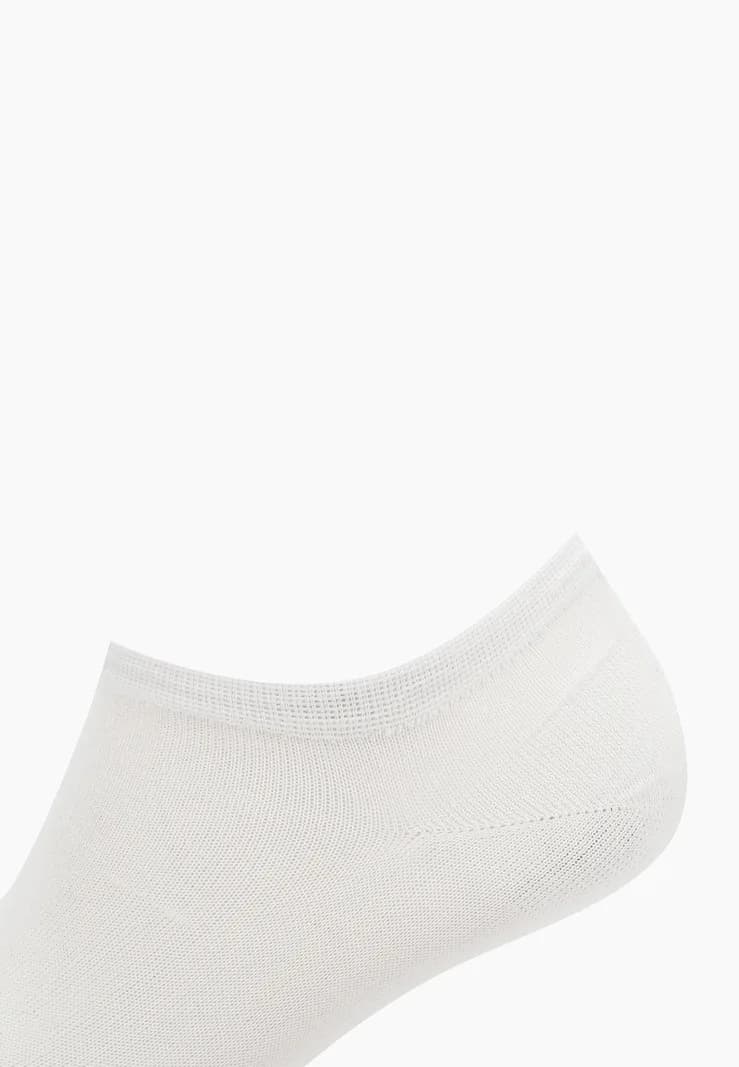 Wool&Cotton Носки 10 пар — фото 2
