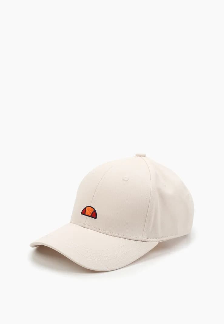Ellesse Бейсболка
