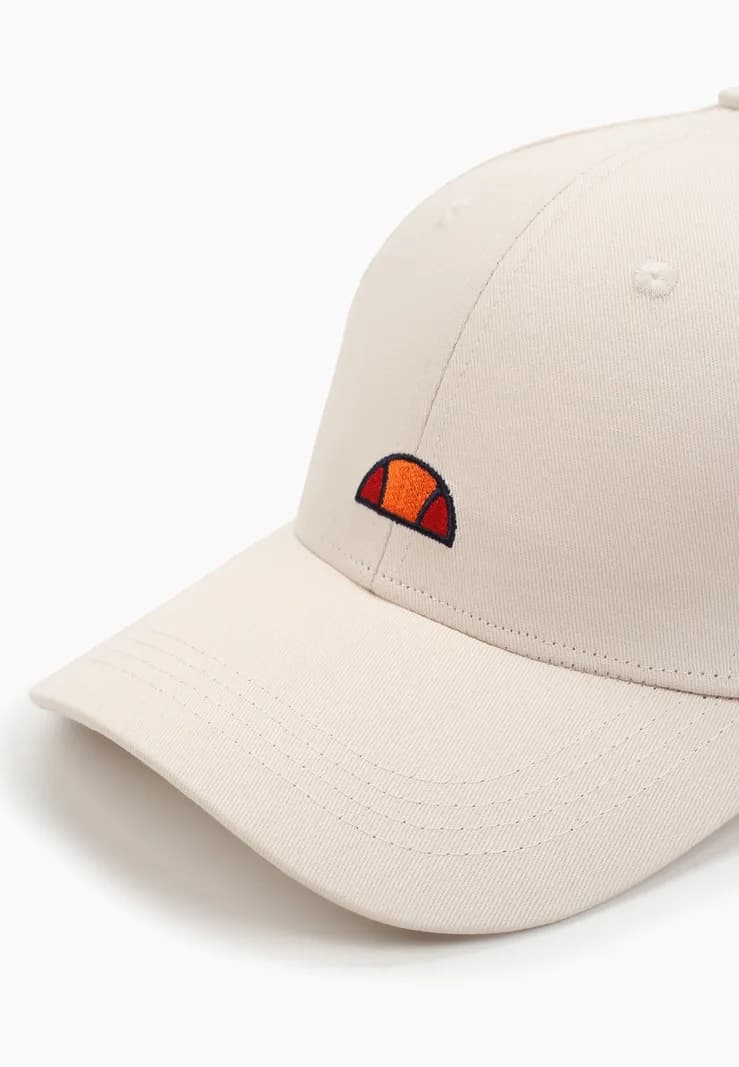 Ellesse Бейсболка — фото 3