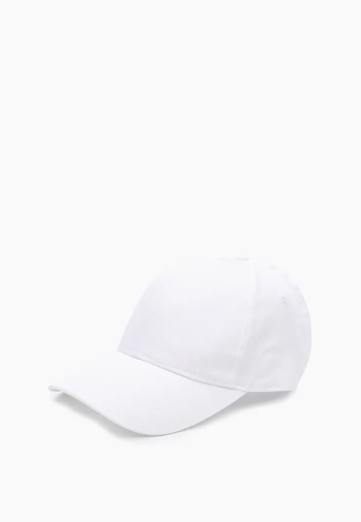 Matrix Sport Бейсболка