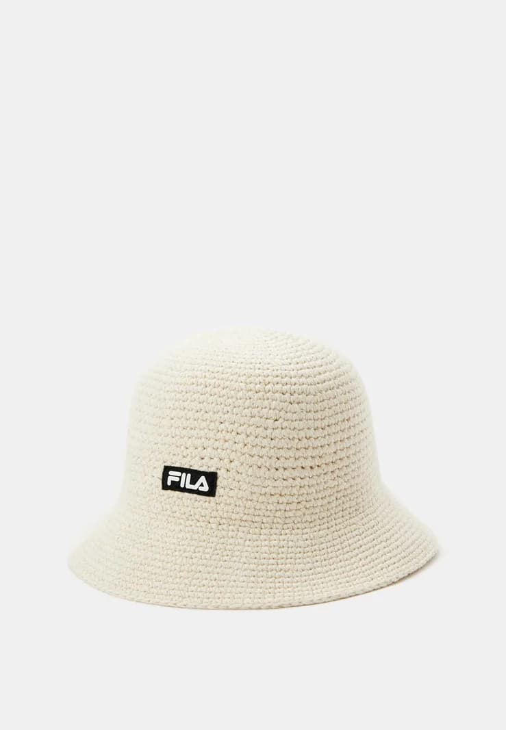 Fila Панама