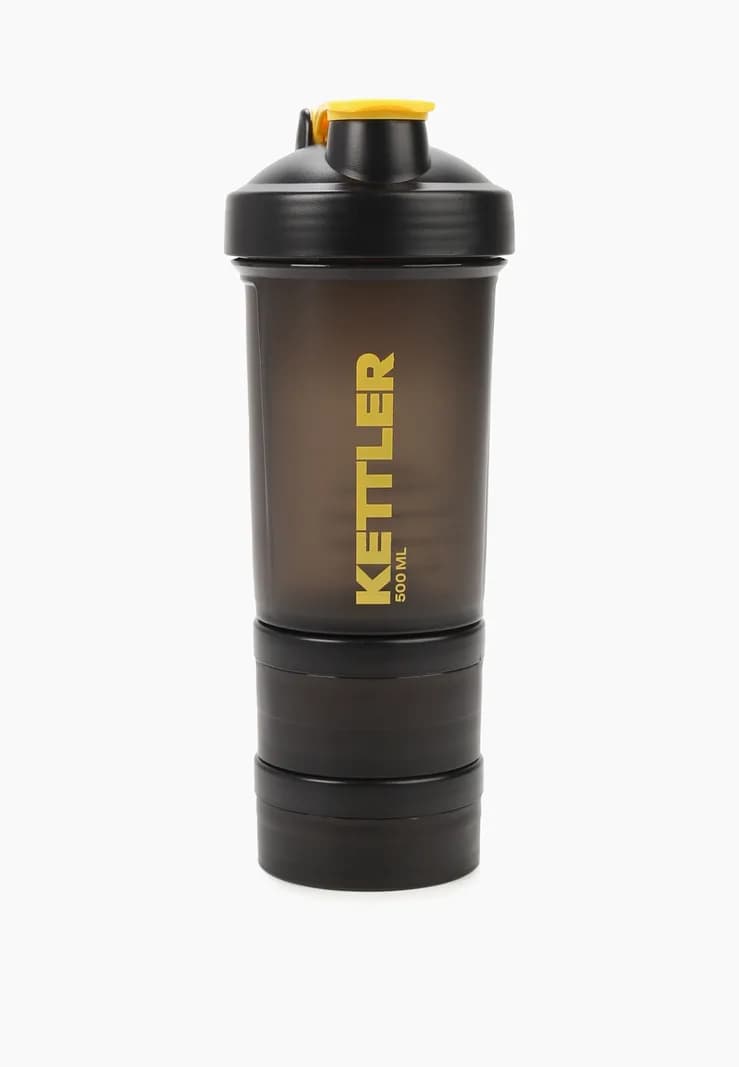 Kettler Бутылка спортивная