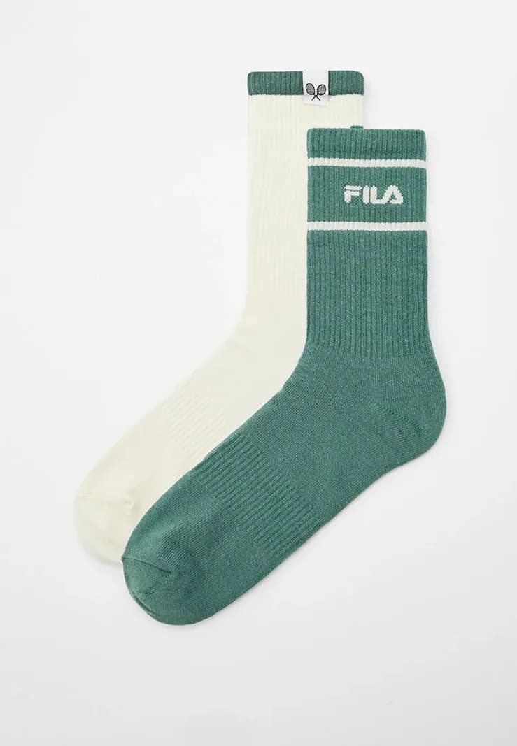 Fila Носки 2 пары