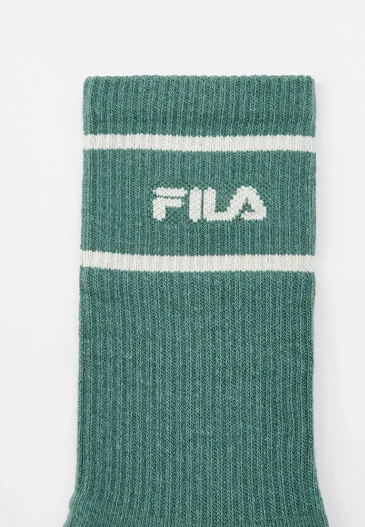 Fila Носки 2 пары — фото 2