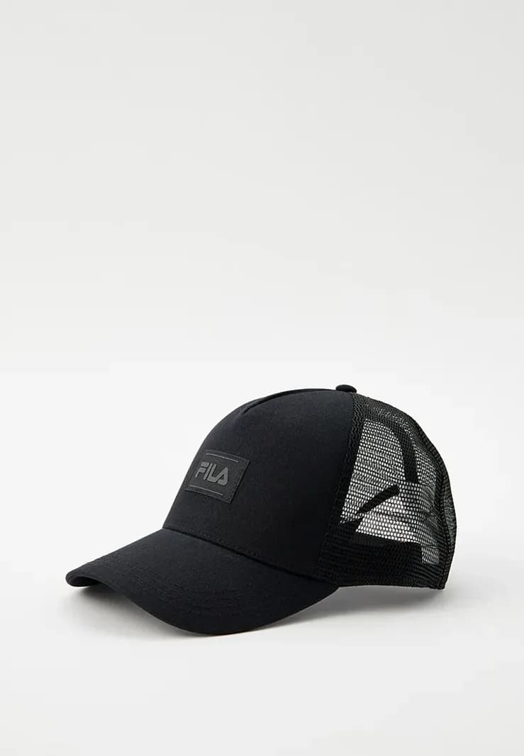 Fila Бейсболка