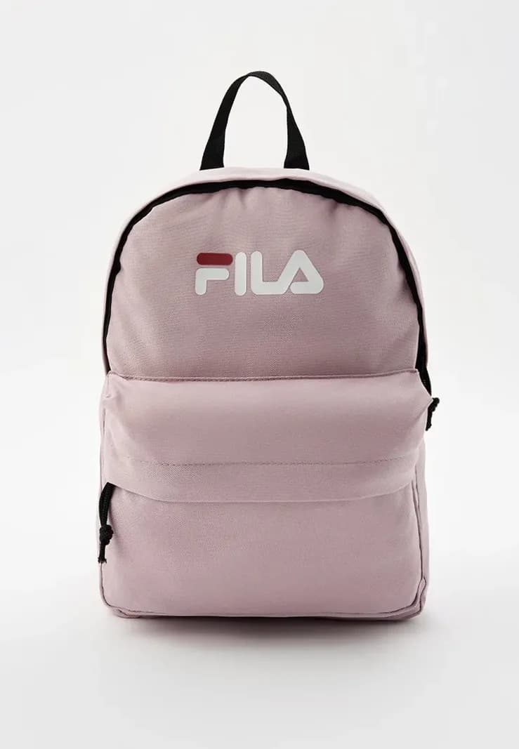 Fila Рюкзак