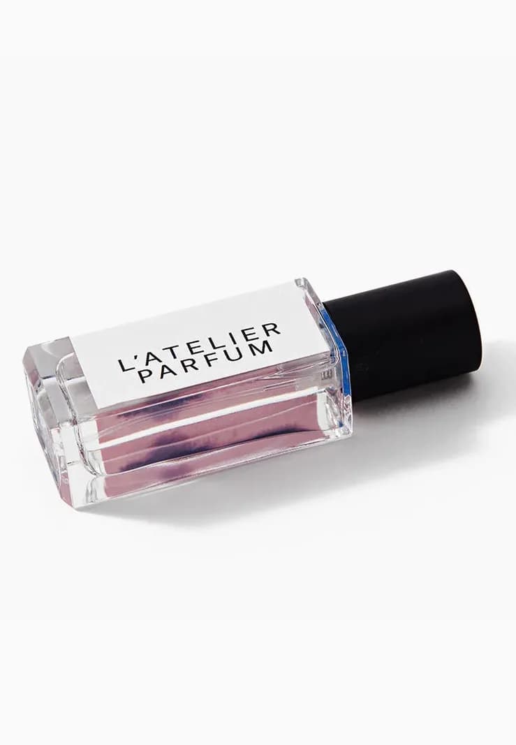L'Atelier Parfum Парфюмерная вода — фото 3
