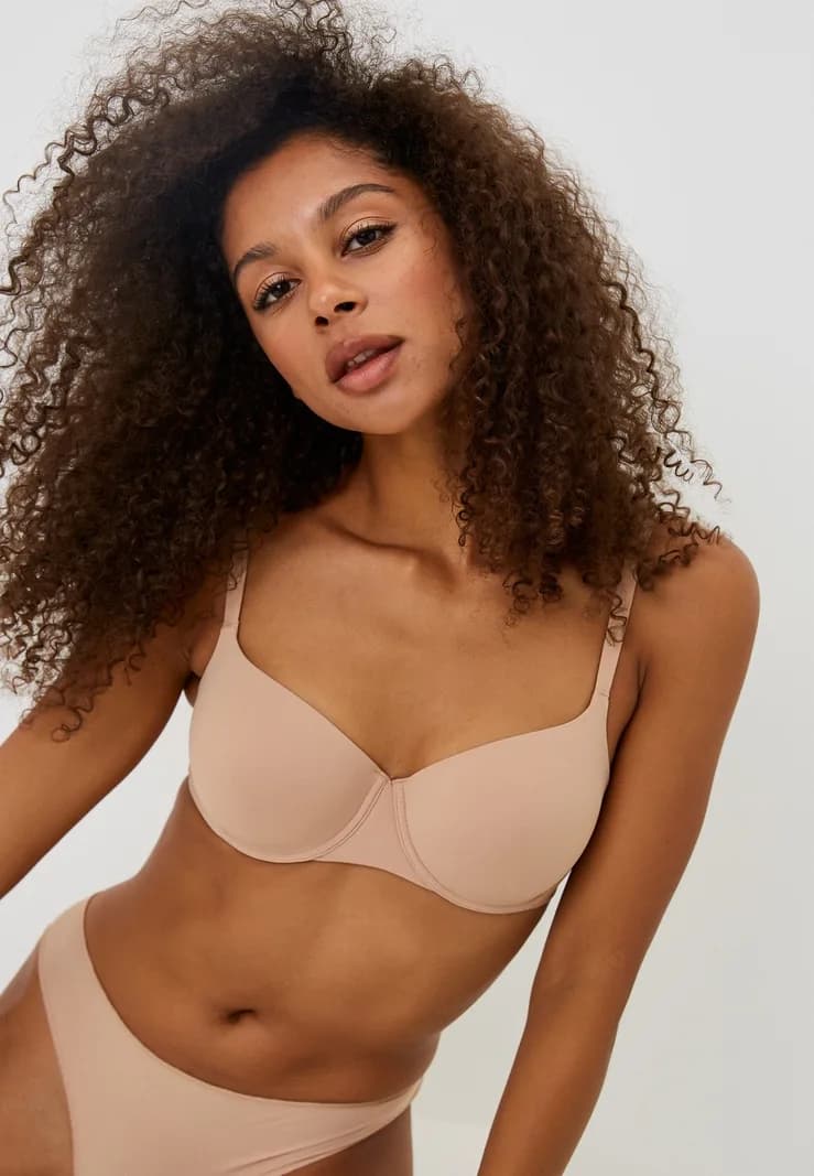 Tezenis Бюстгальтер