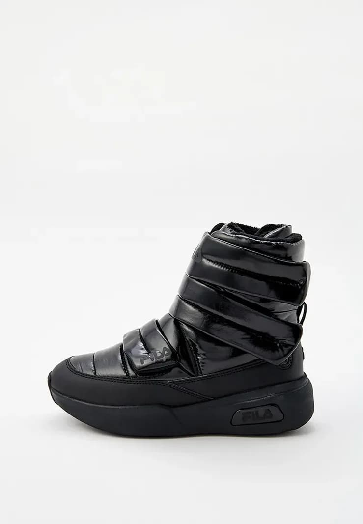 Fila Дутики
