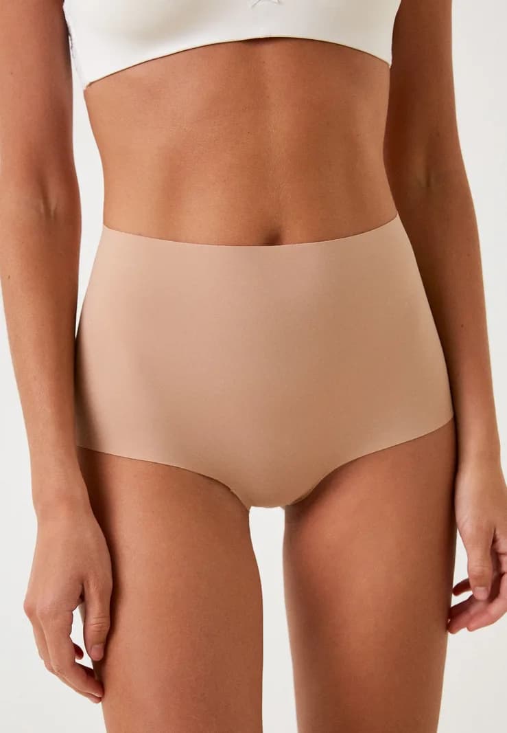 Tezenis Трусы