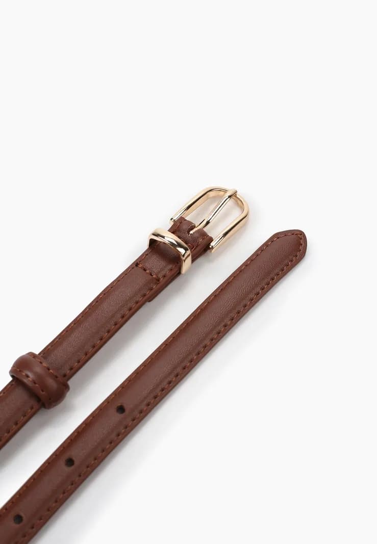 Mon mua Ремень — фото 3