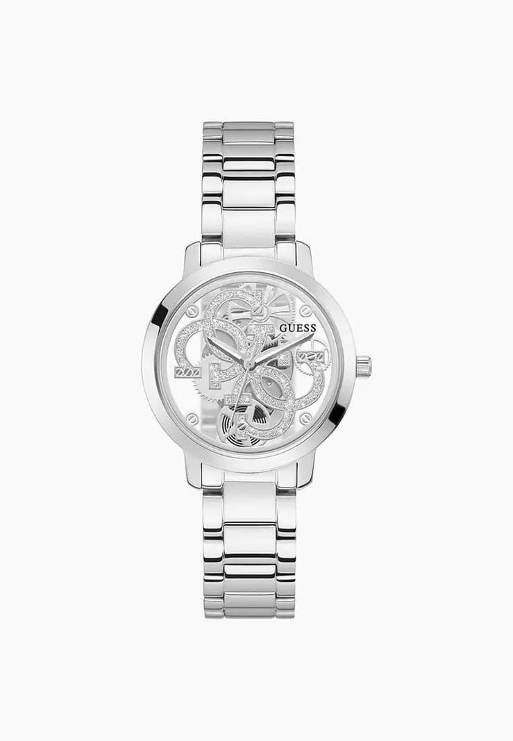Guess Часы