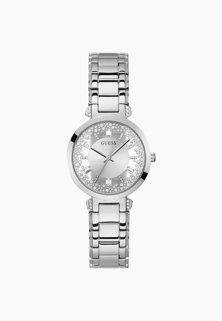 Guess Часы