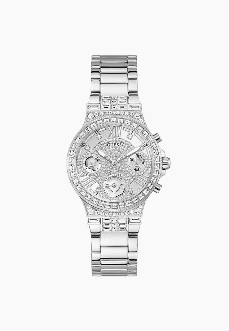 Guess Часы