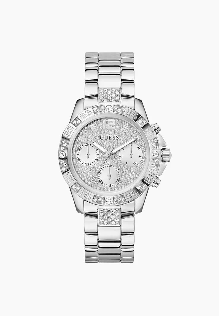 Guess Часы