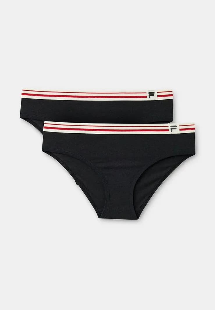 Fila Трусы 2 шт.