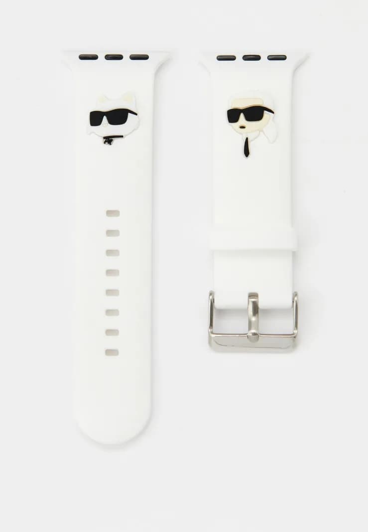 Karl Lagerfeld Ремешок для часов