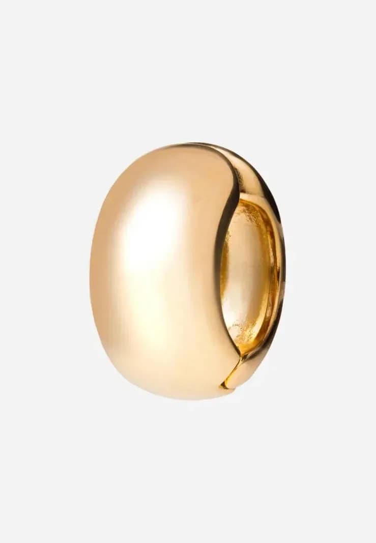 Attribute Shop A Mood Of The Moment Кафф — фото 2