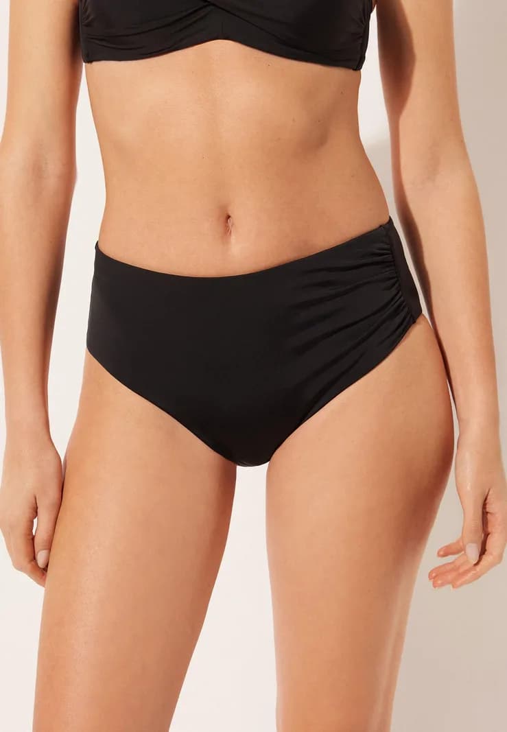 Calzedonia Плавки