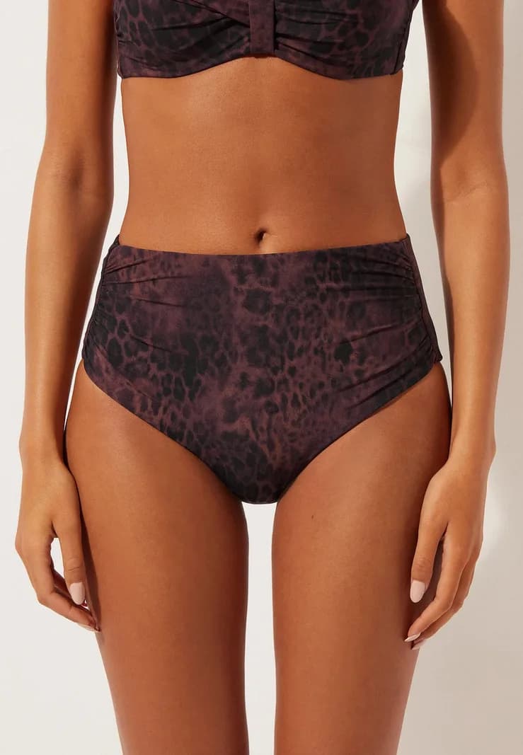 Calzedonia Плавки