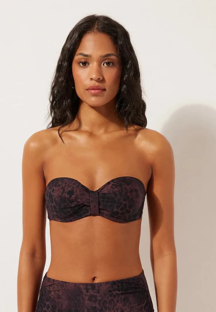 Calzedonia Лиф