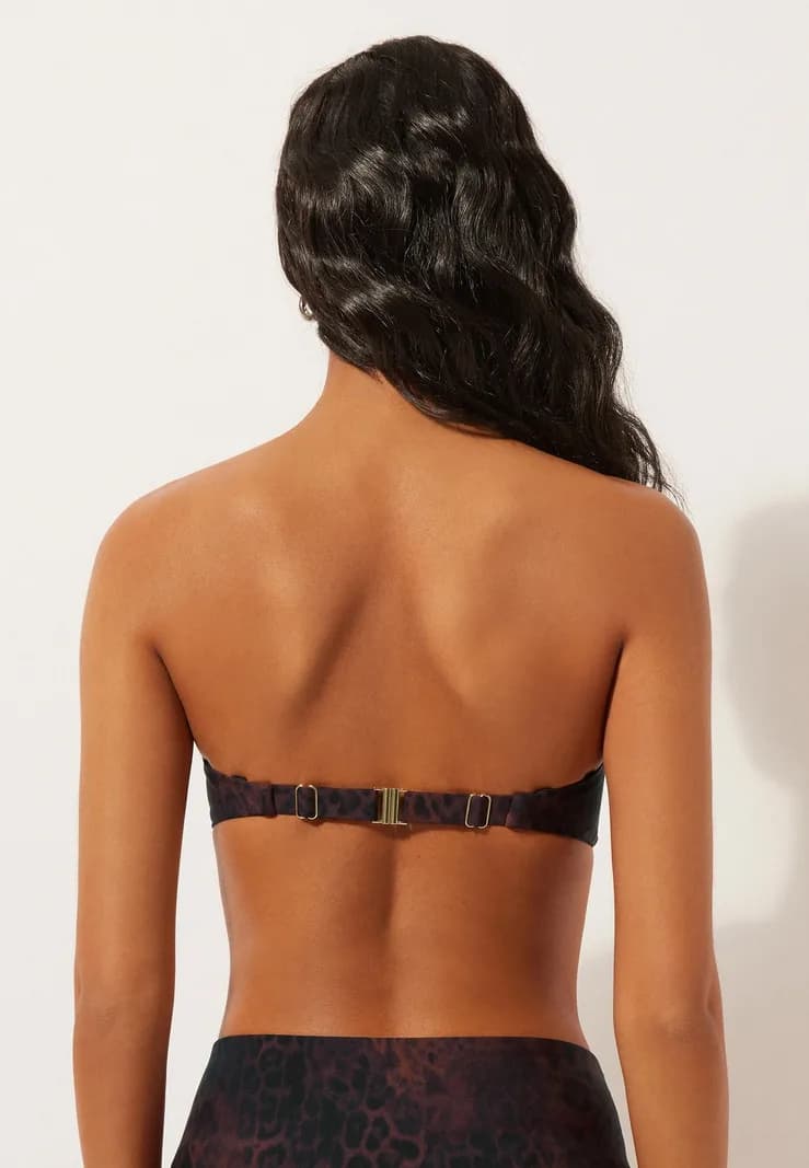 Calzedonia Лиф — фото 2